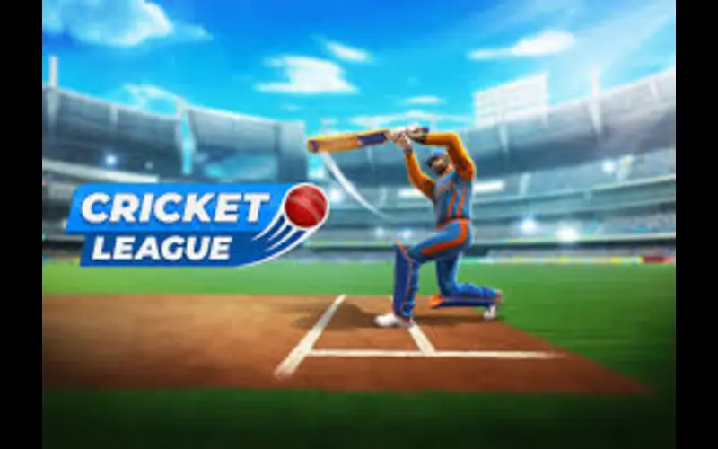 Online Cricket Leagues FEATURED