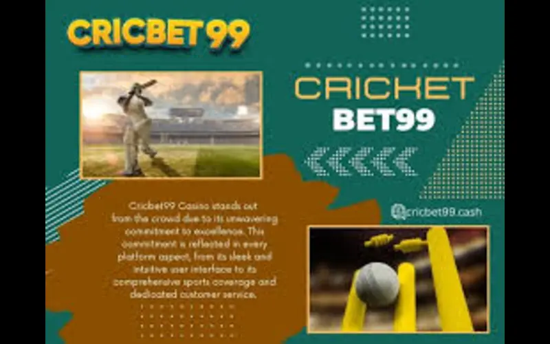 cricket bet99 featured IMAGE