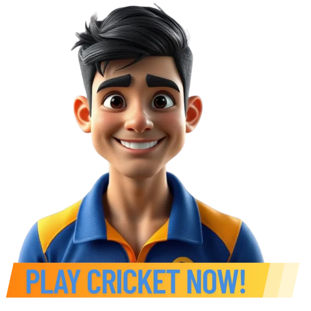cricket sky banner 1