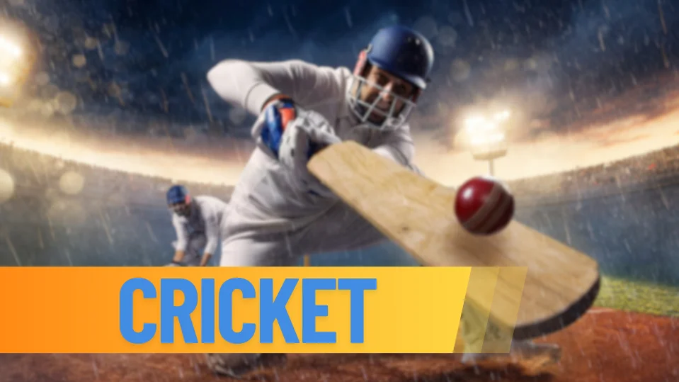 cricket sky cricket