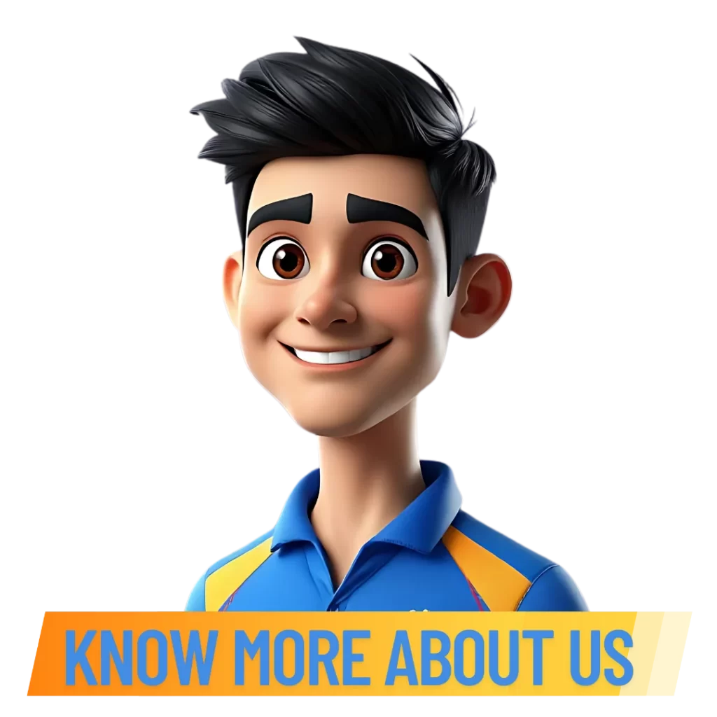 cricket sky faqs