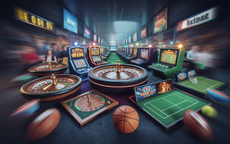 afghanistan national cricket team​ at Cricket Sky Site featured image