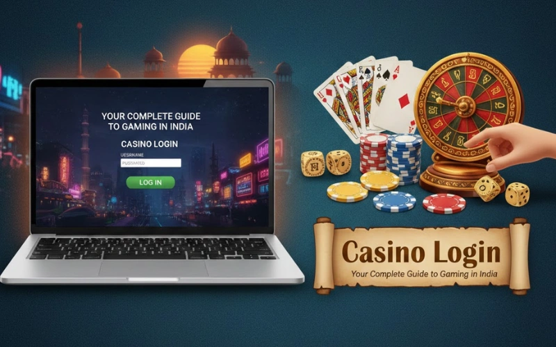 Acewin Casino Login at Cricket Sky Site featured image